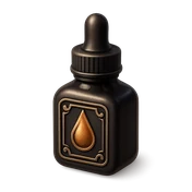 Flakon 50 ml